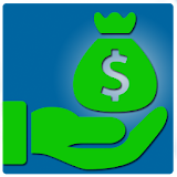 EasyCredit icon