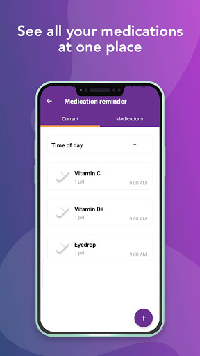 Acacia Health Insurance