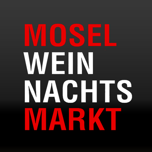 MOSEL-WEIN-NACHTS-MARKT  Icon