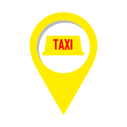 Icon image Smart Taxi Brayon
