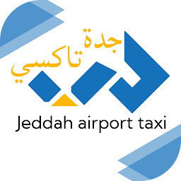 Icon image Jeddah Airport Taxi