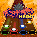 下载 Guitar Reggaeton: Music 2022 安装 最新 APK 下载程序