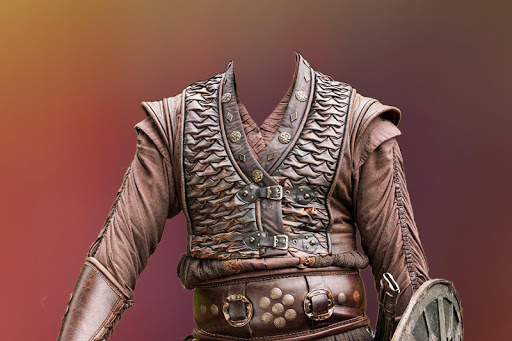 Osman Style Screen 3