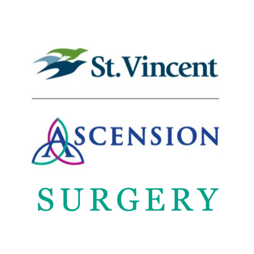 StV General Surgery