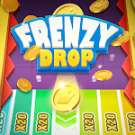 Cover Image of Download Frenzy Drop  APK