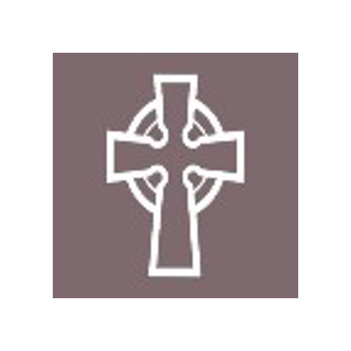 Christ Covenant Church BR logo