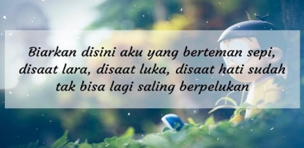 Download Cerpen Sedih Menyentuh Hati Free For Android Cerpen Sedih Menyentuh Hati Apk Download Steprimo Com