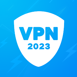 Icon image Rocket VPN: Fast Secure Stable