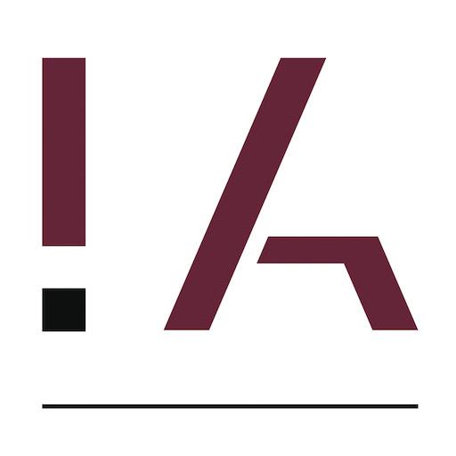 Integra Asesores logo