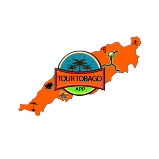 TT Travel logo