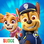 Cover Image of 下载 PAW Patrol Rescue World 2021.4.0 APK