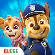PAW Patrol Rescue World For PC – Windows & Mac Download