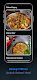 screenshot of Resep Masakan Sehari Hari