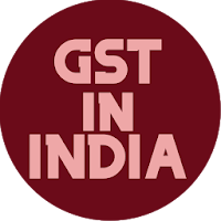 GST Calculator India, MRP Calculator