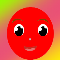 Jumper Ball