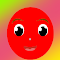 smad_developer_97 - Game 2