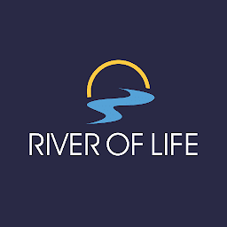 Icon image River of Life Florida