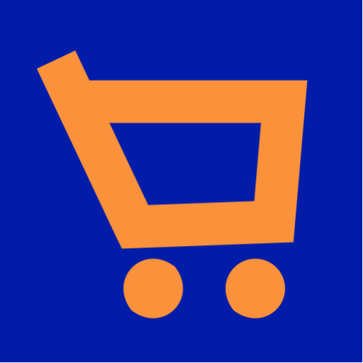 Restok logo