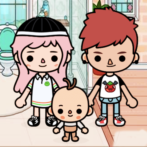 tips toca boca toca life world