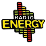 FM Energy icon