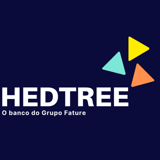 Hedtree Assets logo