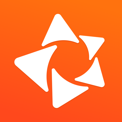 Glowie - AppWisp.com