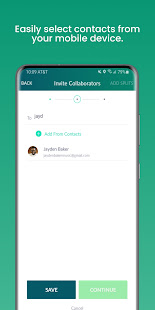 Splits Appu2122 59.0.38 APK screenshots 2