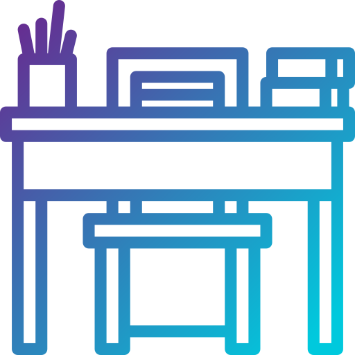 IMSI Library logo