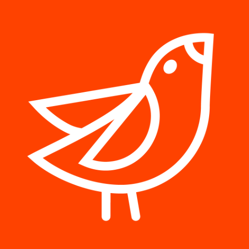OfertaSimple - AppWisp.com