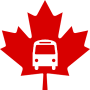 Top 19 Maps & Navigation Apps Like Ottawa Bus Follower - Best Alternatives