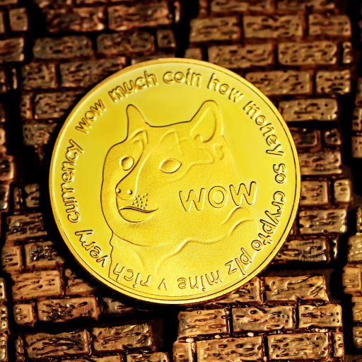 Shiba Inu Cloud Mining