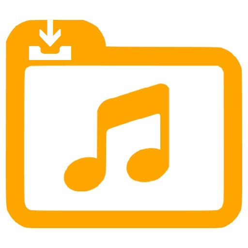 All Ghana Gospel Music Mp3 Descarga en Windows