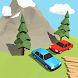 The Mountain : 3D Cars Colors - Androidアプリ