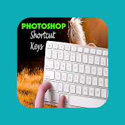 Top 27 Education Apps Like Photoshop Shortcut Keys - Best Alternatives