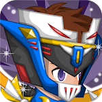 Cover Image of Baixar Cash Knight ( with Event Gift  APK