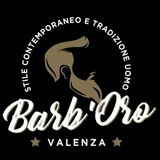 Barboro Valenza
