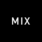 Cover Image of Download MIX Church MKE 5.17.0 APK