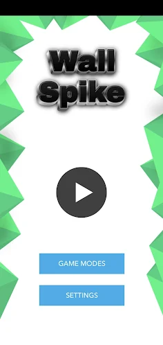 Cool Spikes - Screenshot 4