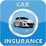 Car Insurance UK icon