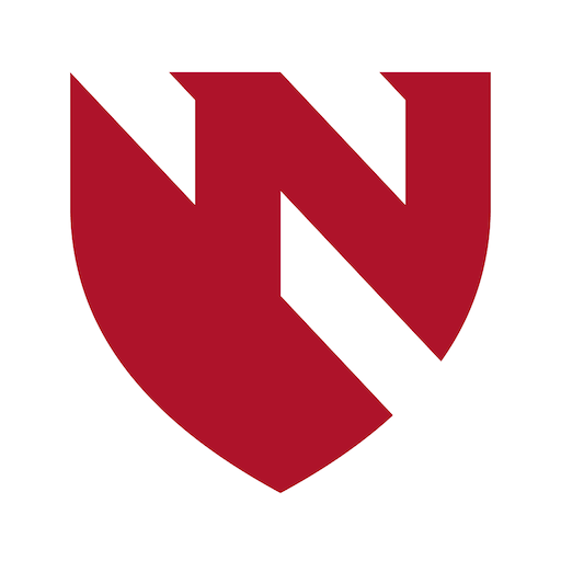 Nebraska Medicine - AppWisp.com