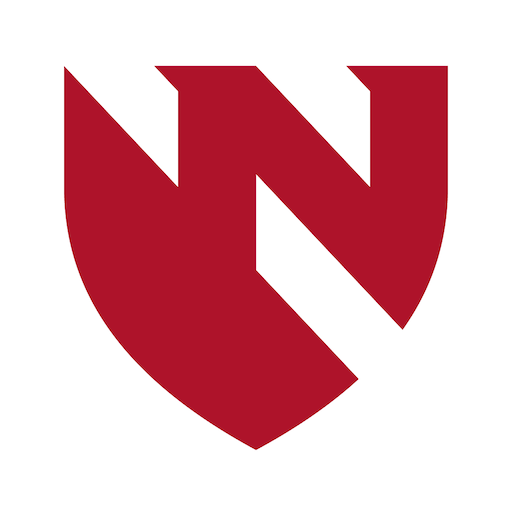 Nebraska Medicine 2.1.7 Icon