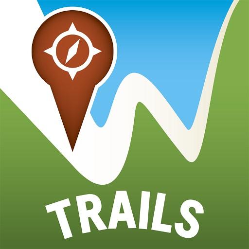 Whitehorse Trail Guide 1.3.0 Icon