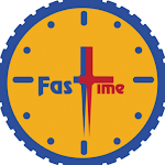 Cover Image of Unduh Fast Time  APK