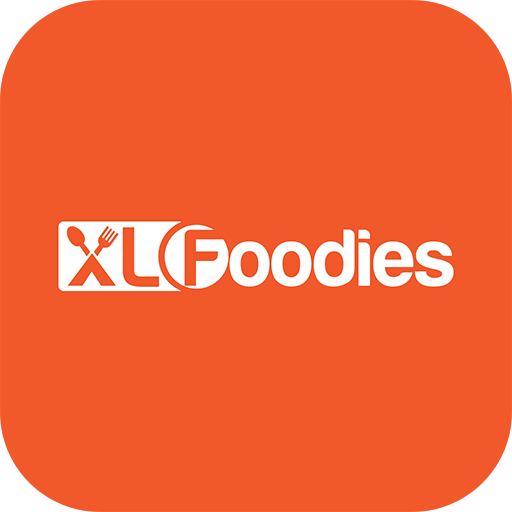 XLFoodies