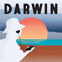 Darwin Audio Tour