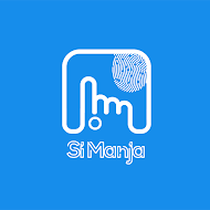 SIMANJA Nunukan APK