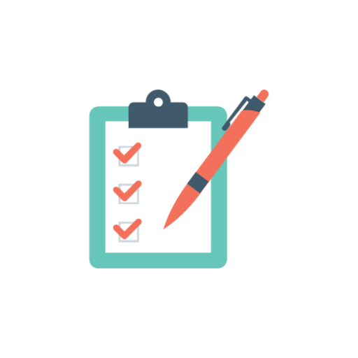 To-Do List 1.0 Icon