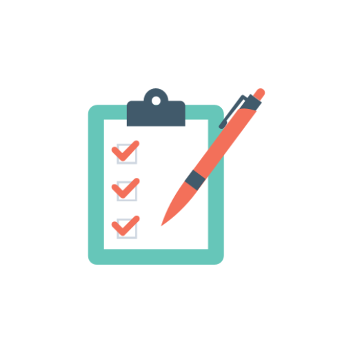 To-Do List logo
