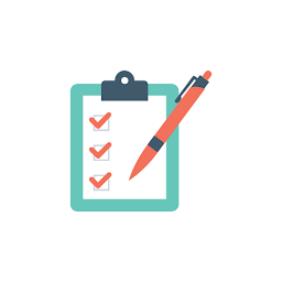 Icon image To-Do List
