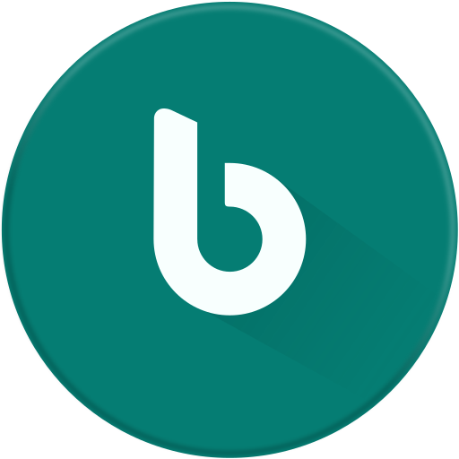 Bxactions Pro / Coffee - Unloc - Google Play 앱